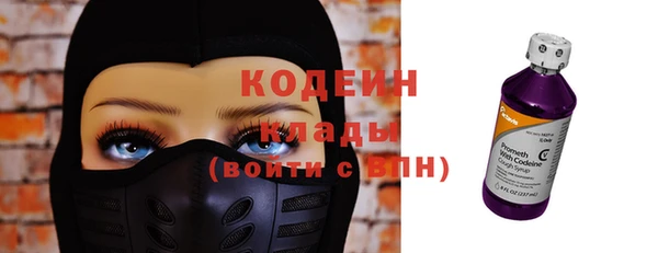 гидра Краснослободск