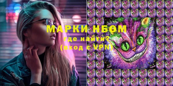 мяу мяу кристалл Корсаков