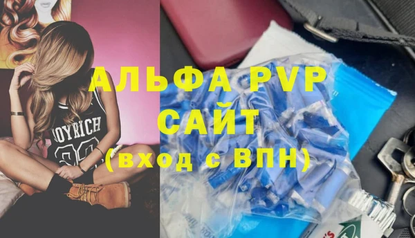 мяу мяу кристалл Корсаков