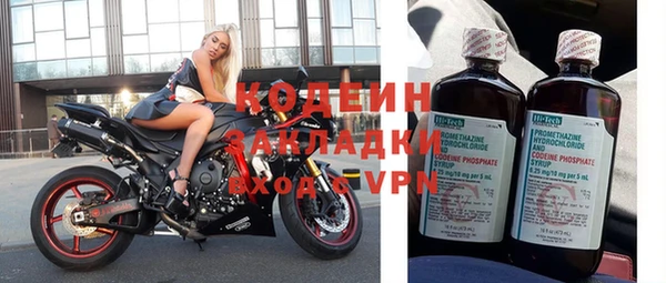 мяу мяу кристалл Корсаков