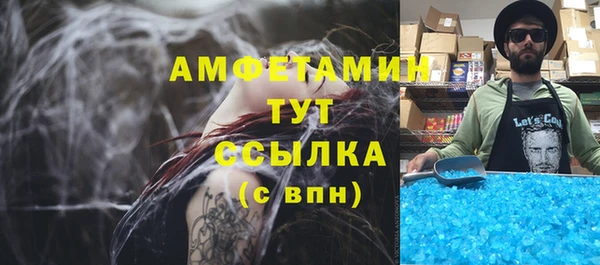 мяу мяу кристалл Корсаков